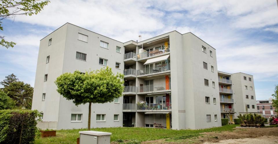 Kreuzlingen