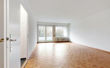 Appartement 5 pièces - image - 3