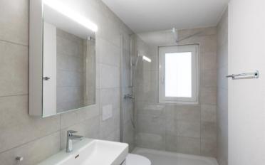 Appartement 3 pièces - image - 4