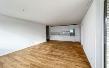 Wohnung 3.5 Zimmer - image - 6
