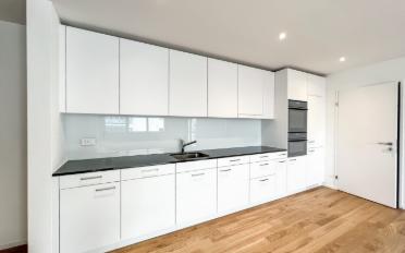 Wohnung 3.5 Zimmer - image - 3