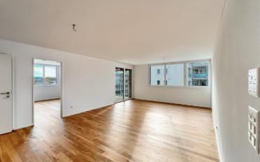Wohnung 3.5 Zimmer - image - 7
