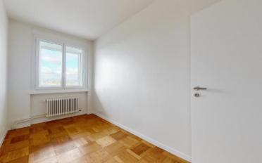 Apartment 6 rooms - image - 4
