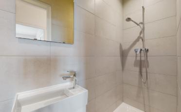 Apartment 6 rooms - image - 7