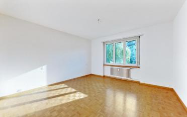 Apartment 3 rooms - image - 5