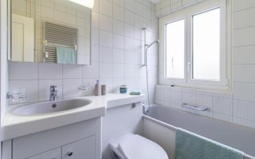 Apartment 3 rooms - image - 3