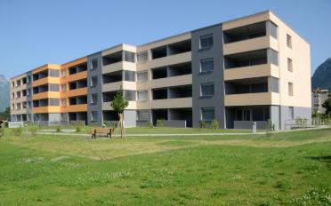 Place ouverte - image - 2