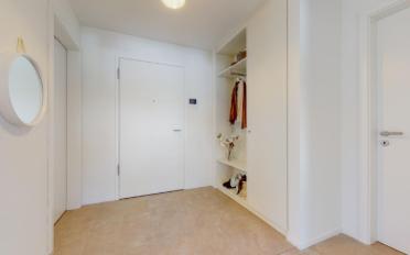 Appartement 3.5 pièces - image - 2