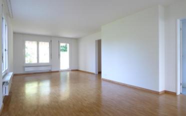 Appartement 2.5 pièces - image - 4