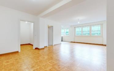 Wohnung 2 Zimmer - image - 2