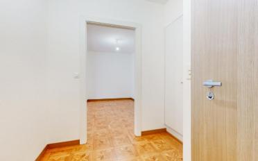 Wohnung 2 Zimmer - image - 10