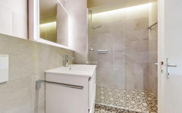 Wohnung 2 Zimmer - image - 6