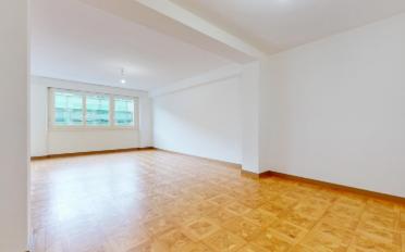 Wohnung 2 Zimmer - image - 8