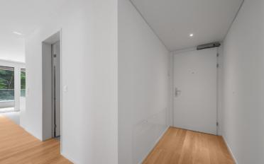 Wohnung 2.5 Zimmer - image - 3