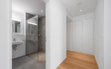 Wohnung 2.5 Zimmer - image - 4