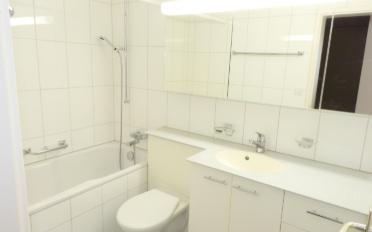 Wohnung 2.5 Zimmer - image - 3