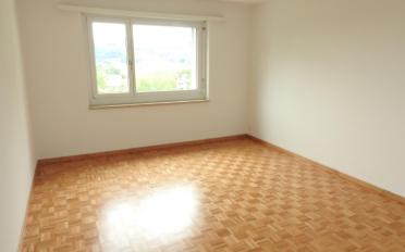 Wohnung 2.5 Zimmer - image - 5