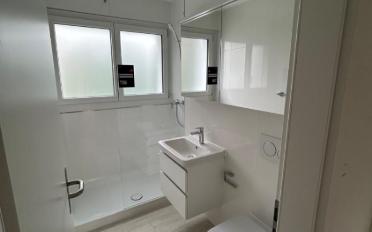 Appartement 3.5 pièces - image - 3