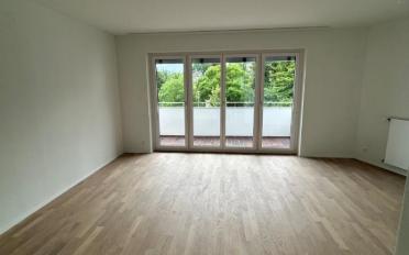 Appartement 3.5 pièces - image - 2
