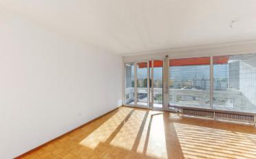 Wohnung 1.5 Zimmer - image - 3