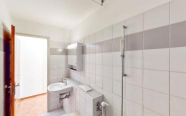 Wohnung 1.5 Zimmer - image - 7