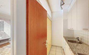 Wohnung 1.5 Zimmer - image - 5