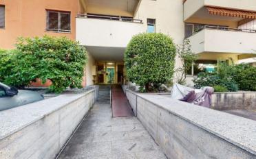 Wohnung 4 Zimmer - image - 1