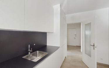 Wohnung 4 Zimmer - image - 5