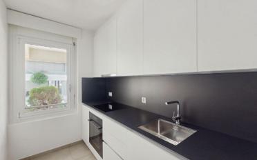 Wohnung 4 Zimmer - image - 4