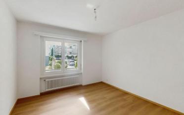 Apartment 4 rooms - image - 9