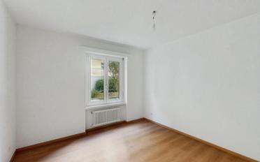 Apartment 4 rooms - image - 6