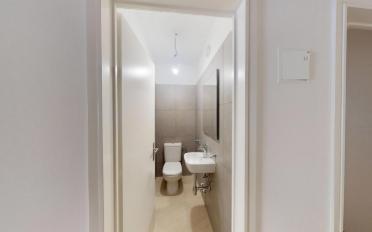 Apartment 4 rooms - image - 11
