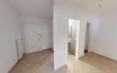 Apartment 4 rooms - image - 5
