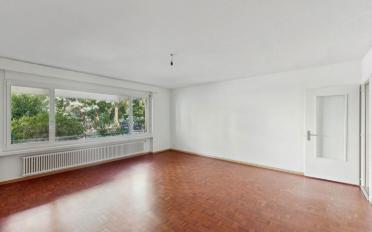 Apartment 4 rooms - image - 4