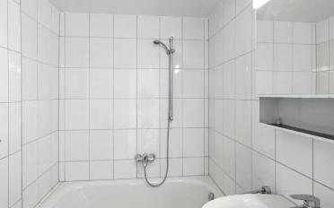 Apartment 1 room - image - 7