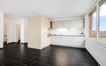 Wohnung 2.5 Zimmer - image - 3