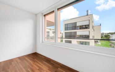 Wohnung 2.5 Zimmer - image - 6