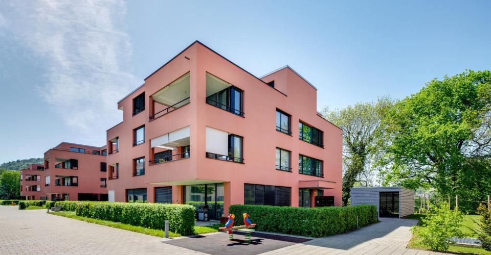 Mellingen