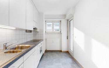Wohnung 3.5 Zimmer - image - 3