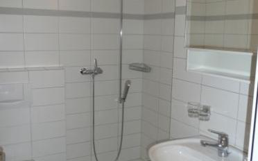 Duplex 5.5 Zimmer - image - 5