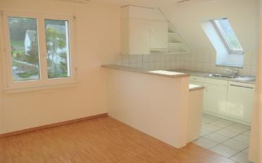 Duplex 5.5 Zimmer - image - 4