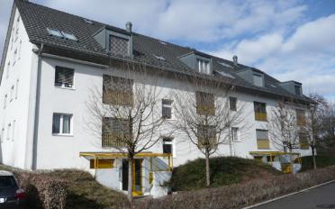 Duplex 5.5 Zimmer - image - 1