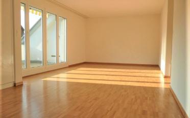 Duplex 5.5 Zimmer - image - 2