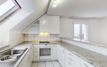 Duplex 5.5 Zimmer - image - 3