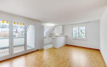 Duplex 5.5 Zimmer - image - 7