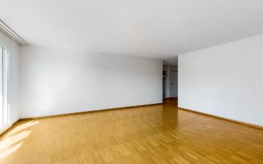 Duplex 5.5 Zimmer - image - 6