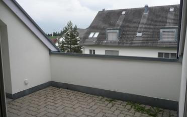 Duplex 5.5 Zimmer - image - 9
