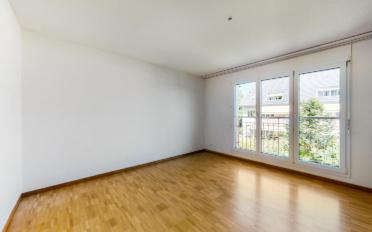 Duplex 5.5 Zimmer - image - 8