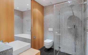 Duplex 4.5 Zimmer - image - 3