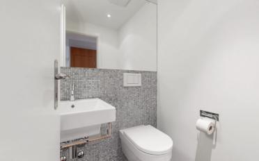 Duplex 4.5 Zimmer - image - 4